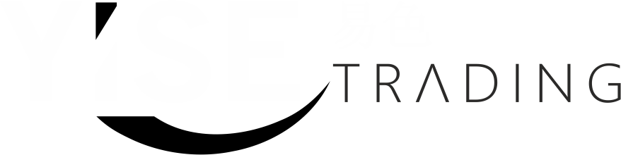 yise-logo-beyaz